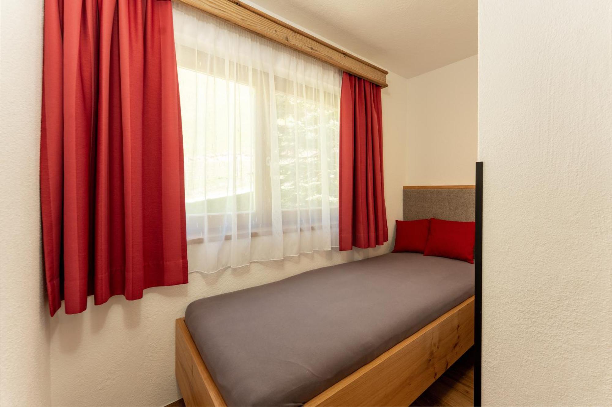 Pension Bergbauernhof Irxner Pichl-Preunegg Dış mekan fotoğraf